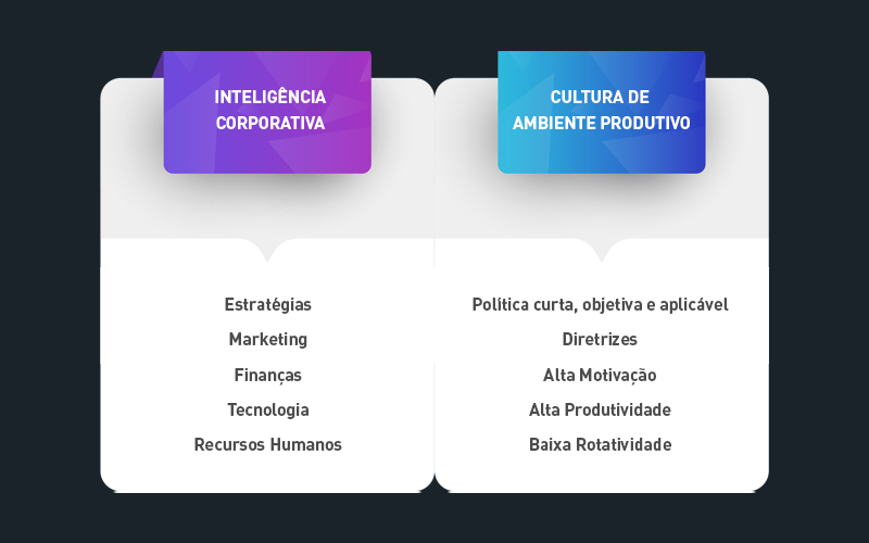 Gestão Prática & Saúde Organizacional: Contexto, Integração e Praticidade